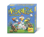 Preview: Zoch 601125200 – Heckmeck am Bratwurmeck
